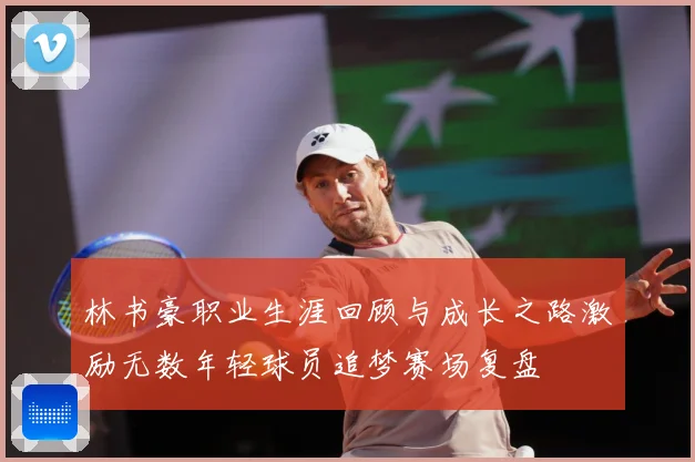 林书豪职业生涯回顾与成长之路激励无数年轻球员追梦赛场复盘
