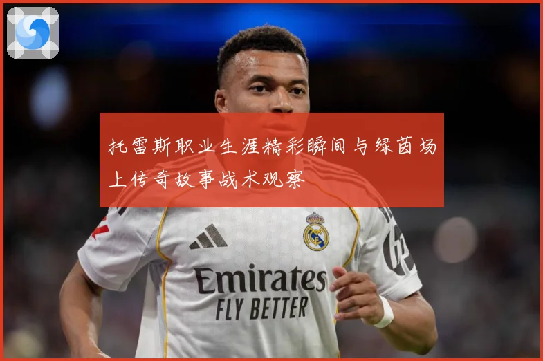 托雷斯职业生涯精彩瞬间与绿茵场上传奇故事战术观察