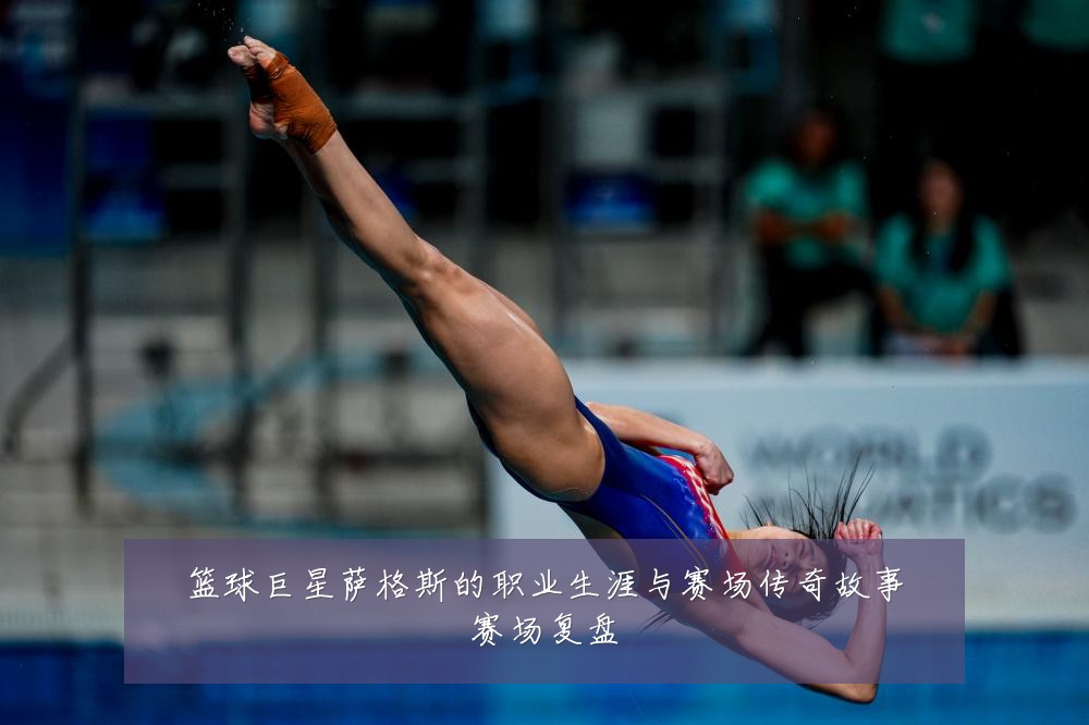 篮球巨星萨格斯的职业生涯与赛场传奇故事赛场复盘